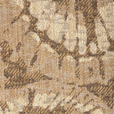 Kravet ERIZO DE MAR MADERA Fabric