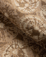 Kravet ERIZO DE MAR MADERA Fabric