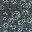 Kravet ERIZO DE MAR BOSQUE Fabric