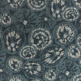 Kravet ERIZO DE MAR BOSQUE Fabric
