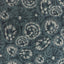 Kravet ERIZO DE MAR BOSQUE Fabric