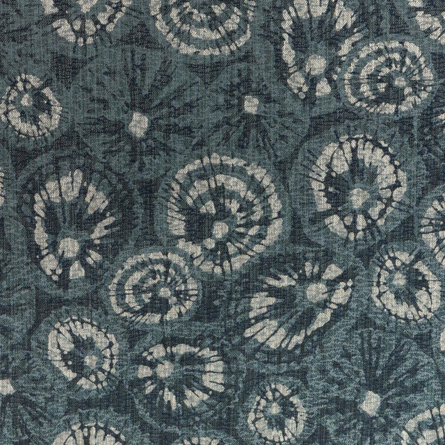 Kravet ERIZO DE MAR BOSQUE Fabric
