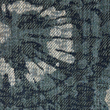Kravet ERIZO DE MAR BOSQUE Fabric