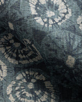 Kravet ERIZO DE MAR BOSQUE Fabric