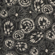 Kravet ERIZO DE MAR PETRO Fabric