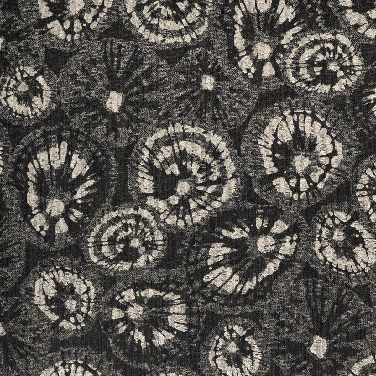 Kravet ERIZO DE MAR PETRO Fabric