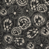 Kravet ERIZO DE MAR PETRO Fabric