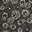 Kravet ERIZO DE MAR PETRO Fabric