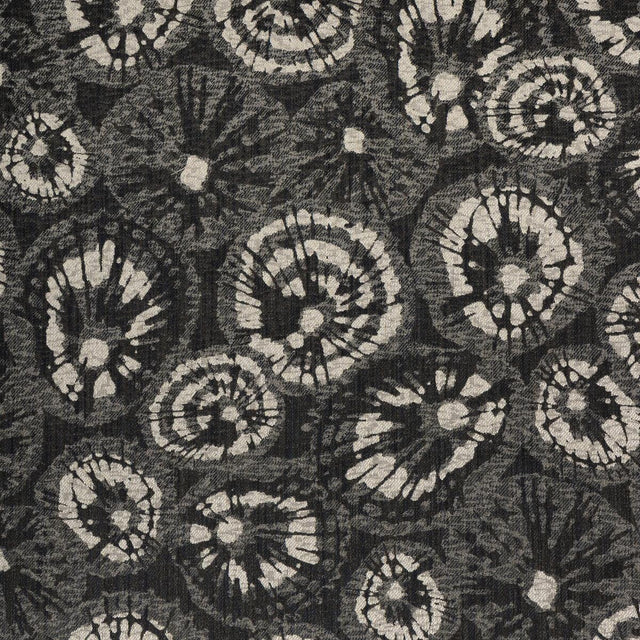 Kravet ERIZO DE MAR PETRO Fabric