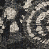 Kravet ERIZO DE MAR PETRO Fabric