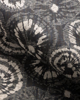 Kravet ERIZO DE MAR PETRO Fabric