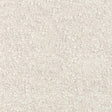 Kravet CUSCO BOUCLE NATURAL Upholstery Fabric