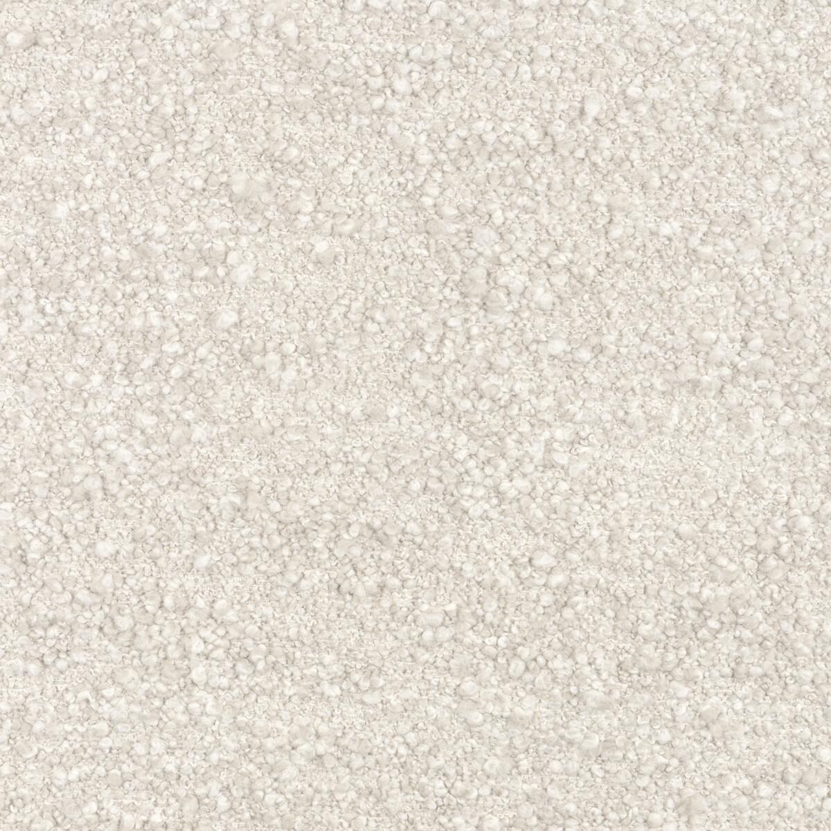 Kravet CUSCO BOUCLE NATURAL Upholstery Fabric