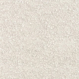 Kravet CUSCO BOUCLE NATURAL Upholstery Fabric