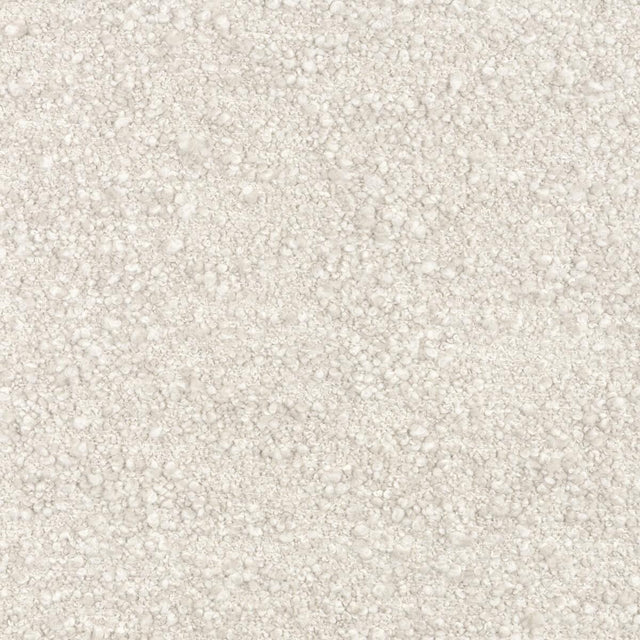 Kravet CUSCO BOUCLE NATURAL Upholstery Fabric