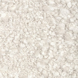 Kravet CUSCO BOUCLE NATURAL Upholstery Fabric