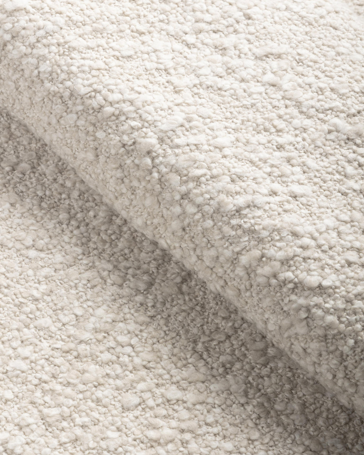 Kravet CUSCO BOUCLE NATURAL Upholstery Fabric
