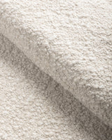 Kravet CUSCO BOUCLE NATURAL Upholstery Fabric