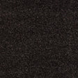 Kravet CUSCO BOUCLE PETRO Upholstery Fabric