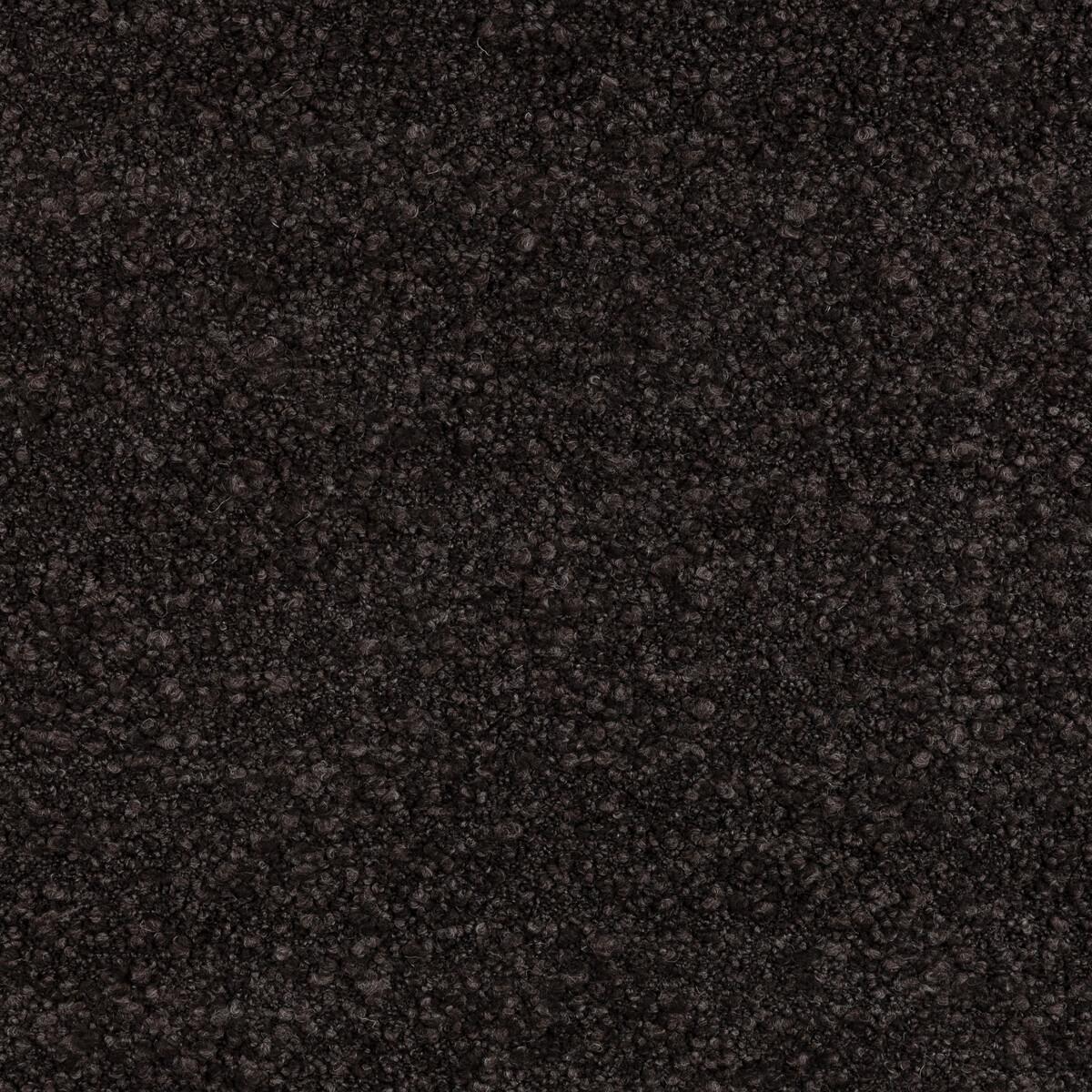 Kravet CUSCO BOUCLE PETRO Upholstery Fabric
