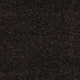 Kravet CUSCO BOUCLE PETRO Upholstery Fabric
