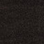 Kravet CUSCO BOUCLE PETRO Upholstery Fabric