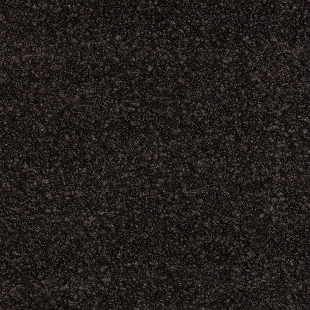 Kravet CUSCO BOUCLE PETRO Upholstery Fabric