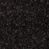 Kravet CUSCO BOUCLE PETRO Upholstery Fabric