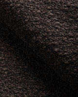 Kravet CUSCO BOUCLE PETRO Upholstery Fabric
