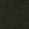 Kravet CUSCO BOUCLE BOSQUE Upholstery Fabric