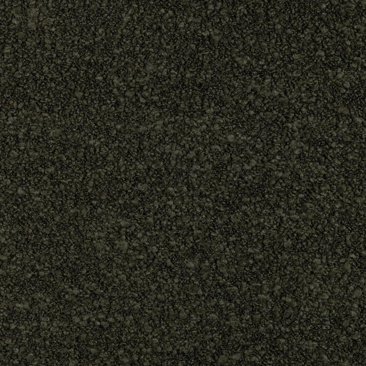 Kravet CUSCO BOUCLE BOSQUE Upholstery Fabric