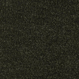 Kravet CUSCO BOUCLE BOSQUE Upholstery Fabric
