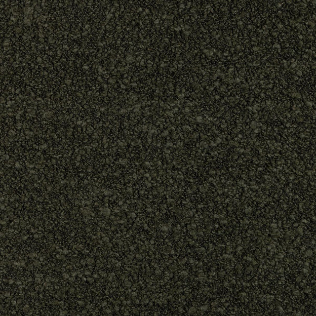 Kravet CUSCO BOUCLE BOSQUE Upholstery Fabric