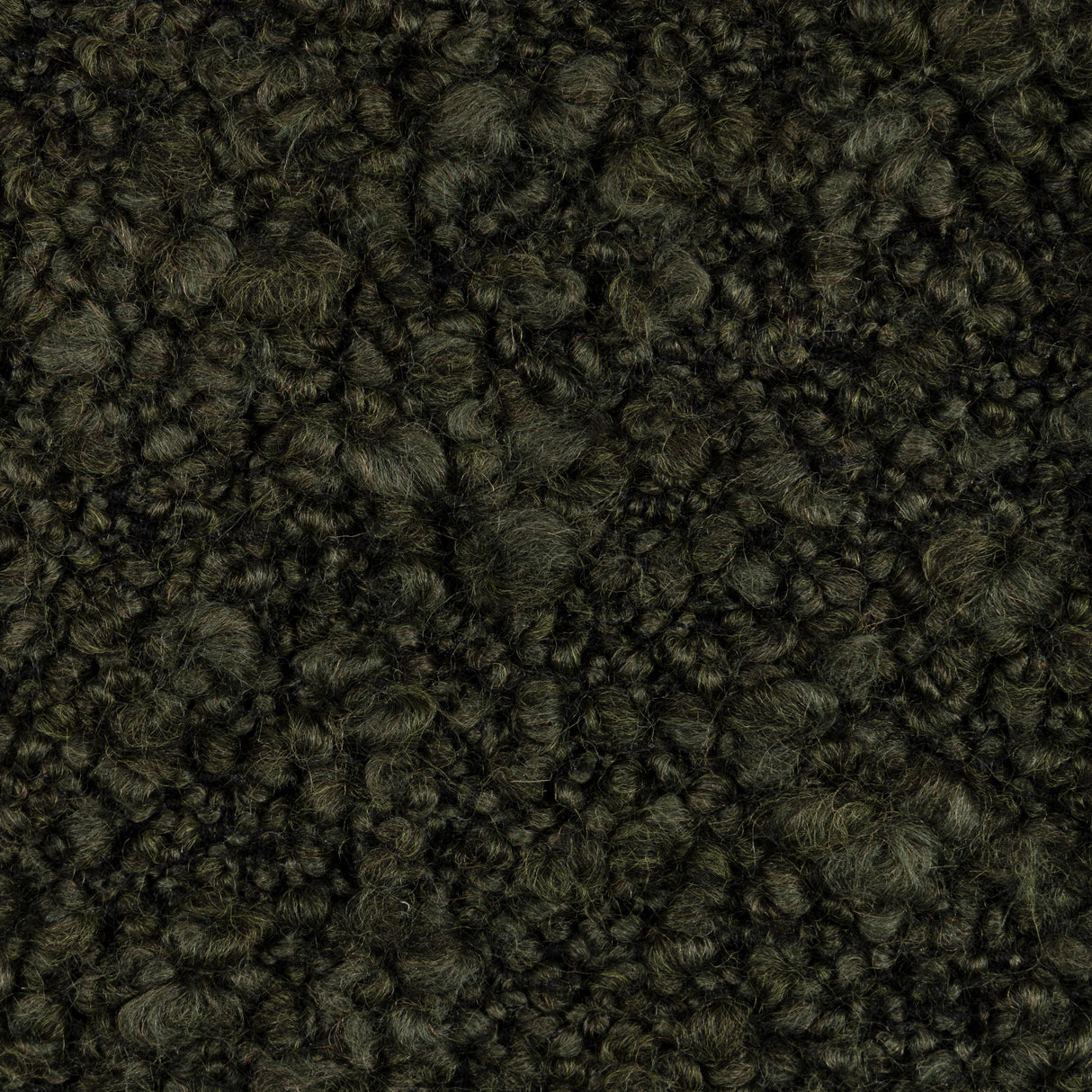 Kravet CUSCO BOUCLE BOSQUE Upholstery Fabric