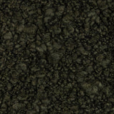 Kravet CUSCO BOUCLE BOSQUE Upholstery Fabric