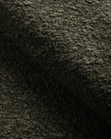 Kravet CUSCO BOUCLE BOSQUE Upholstery Fabric