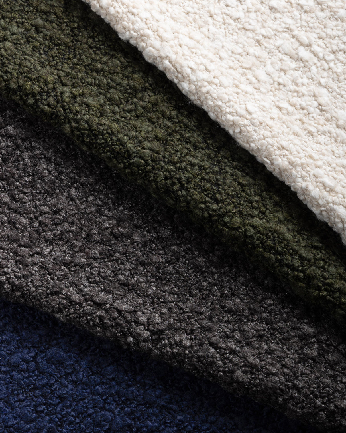 Kravet CUSCO BOUCLE BOSQUE Upholstery Fabric
