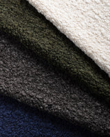 Kravet CUSCO BOUCLE BOSQUE Upholstery Fabric