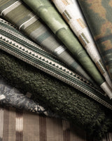 Kravet CUSCO BOUCLE BOSQUE Upholstery Fabric