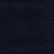 Kravet CUSCO BOUCLE INDIGO Upholstery Fabric