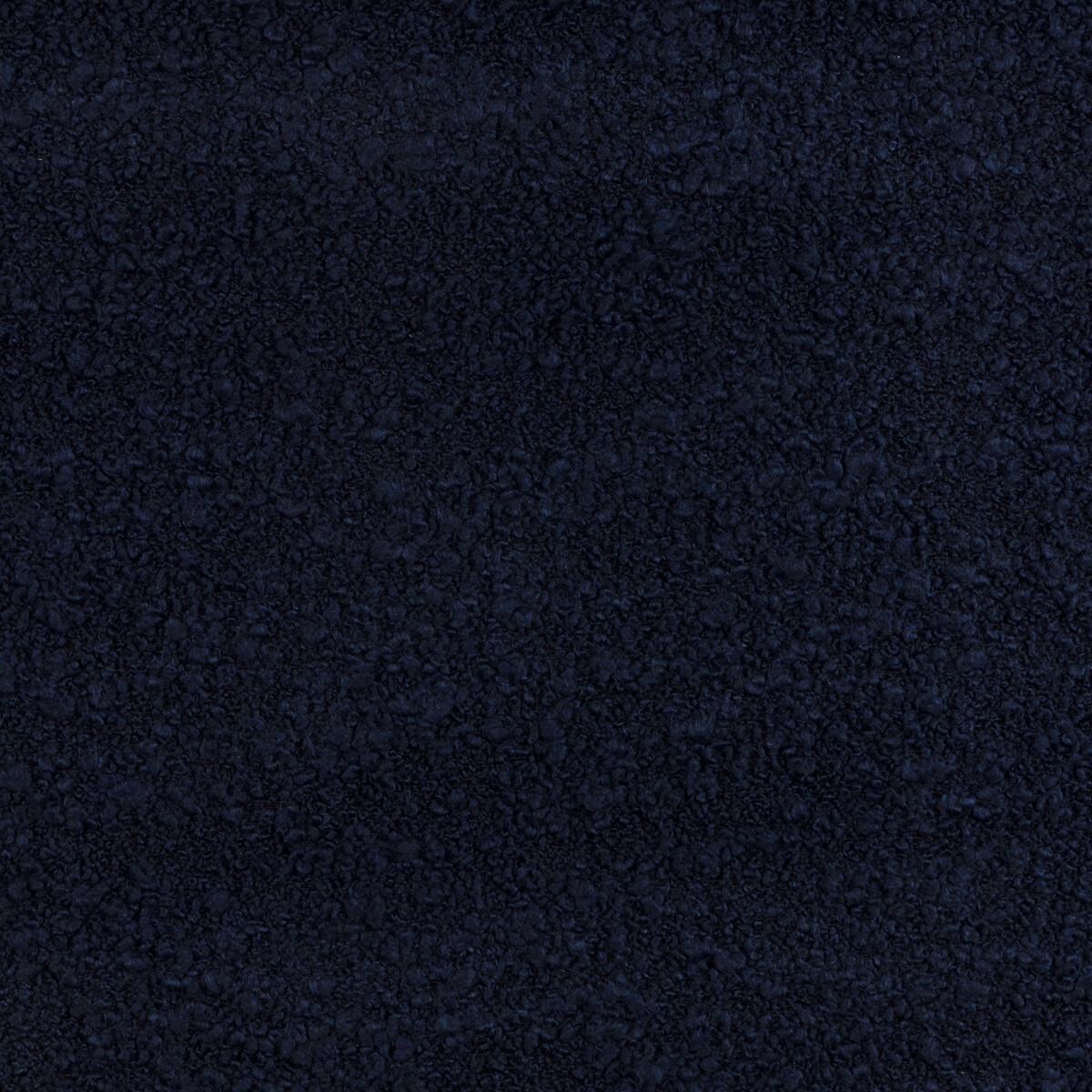 Kravet CUSCO BOUCLE INDIGO Upholstery Fabric