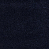 Kravet CUSCO BOUCLE INDIGO Upholstery Fabric