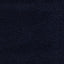 Kravet CUSCO BOUCLE INDIGO Upholstery Fabric