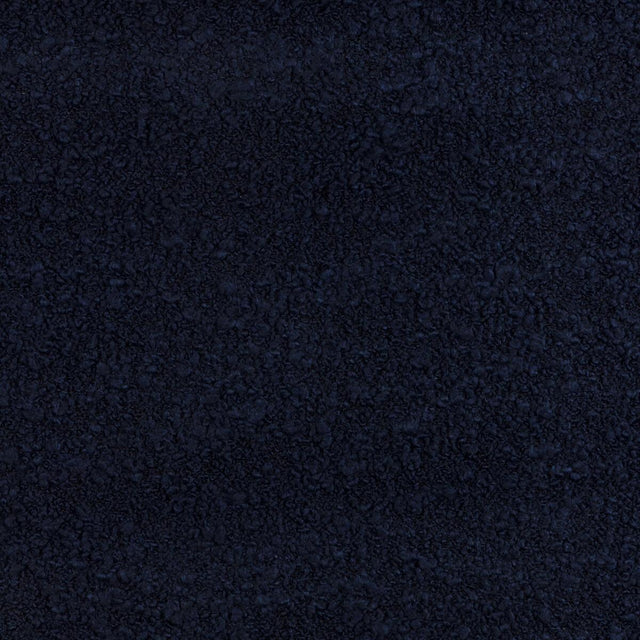 Kravet CUSCO BOUCLE INDIGO Upholstery Fabric