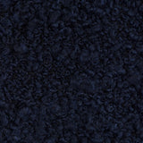 Kravet CUSCO BOUCLE INDIGO Upholstery Fabric