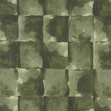Kravet ACUARELA BOSQUE Fabric