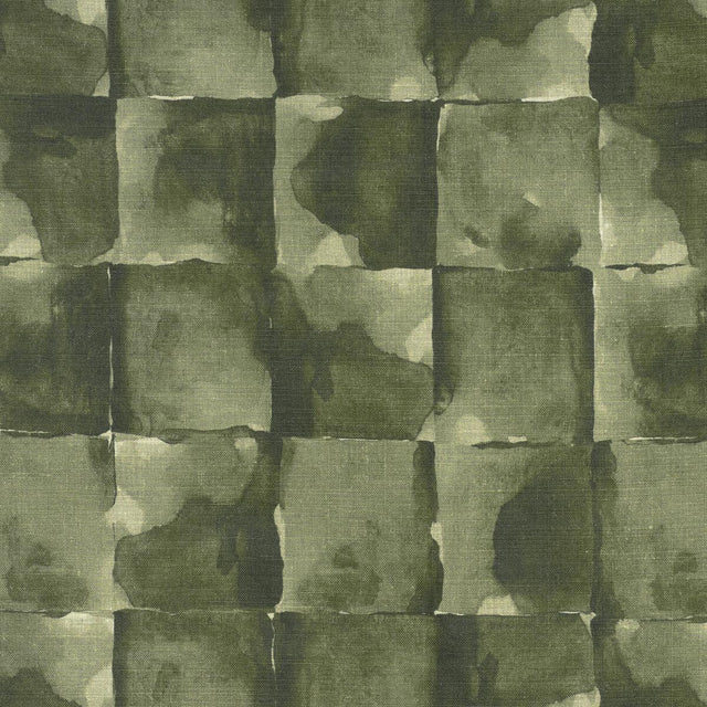 Kravet ACUARELA BOSQUE Fabric