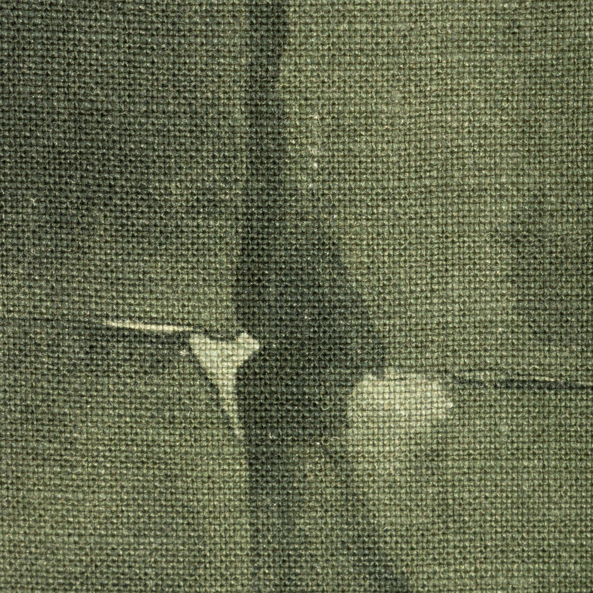 Kravet ACUARELA BOSQUE Fabric