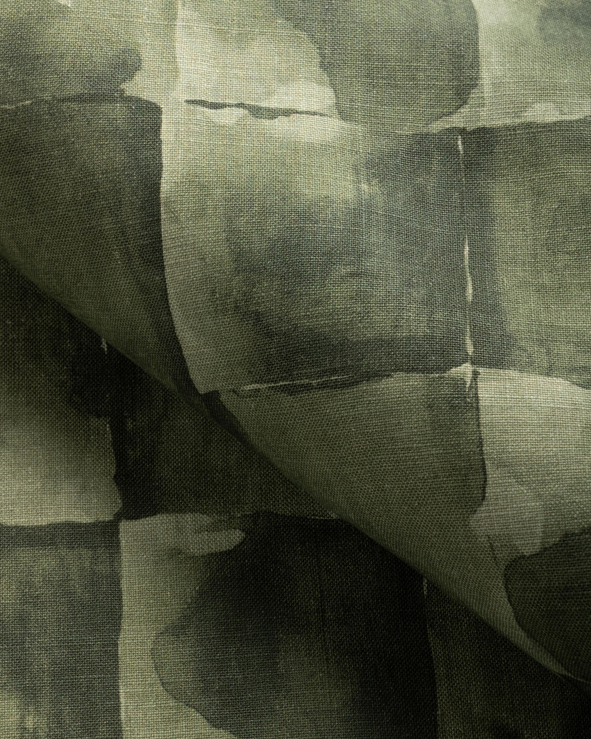 Kravet ACUARELA BOSQUE Fabric