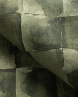 Kravet ACUARELA BOSQUE Fabric